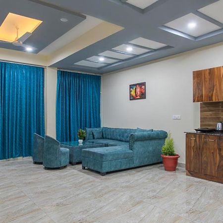 Valley View Apartments كاساولى المظهر الخارجي الصورة