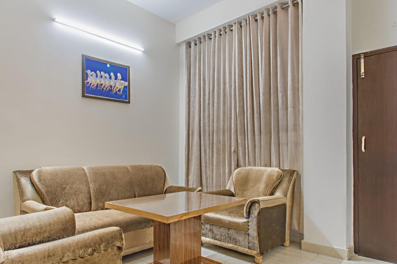 Valley View Apartments كاساولى المظهر الخارجي الصورة
