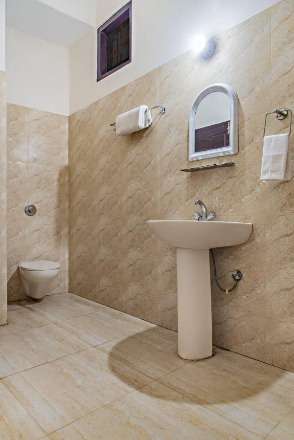 Valley View Apartments كاساولى المظهر الخارجي الصورة