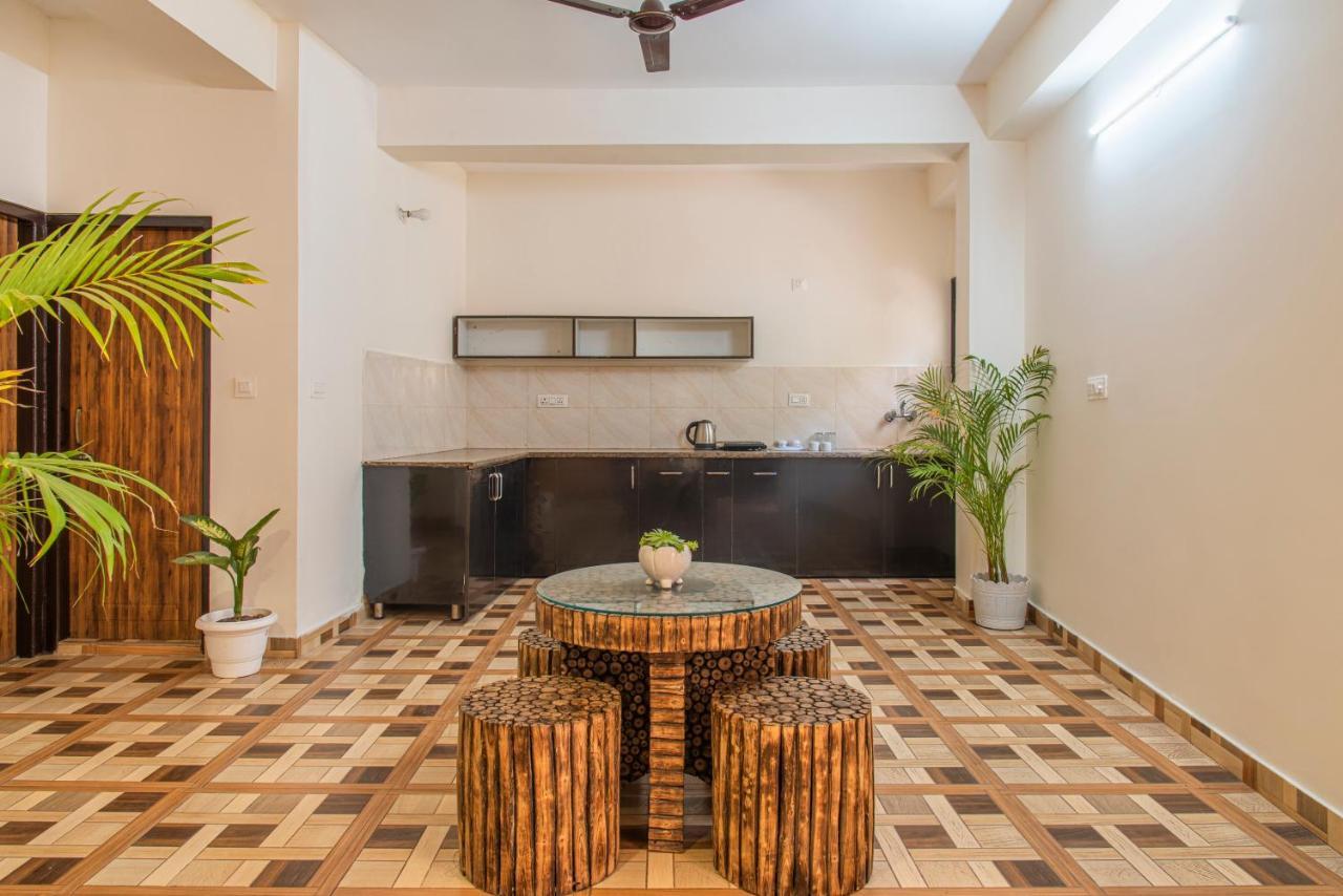 Valley View Apartments كاساولى المظهر الخارجي الصورة