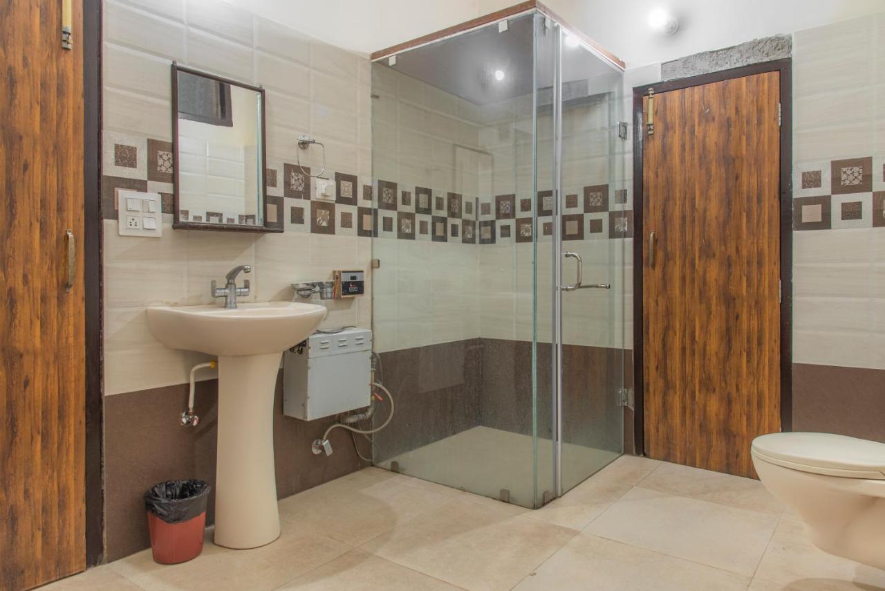 Valley View Apartments كاساولى المظهر الخارجي الصورة