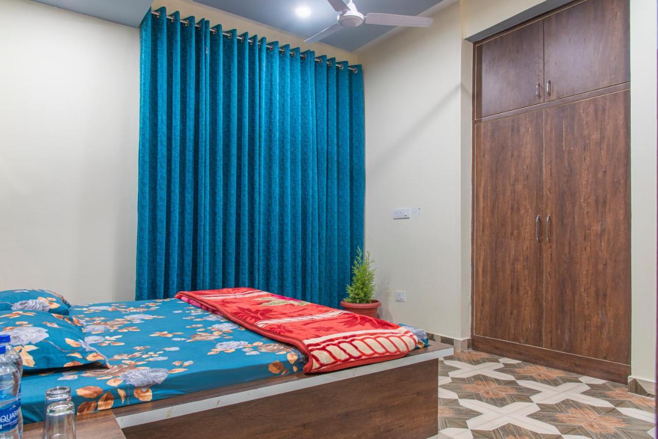 Valley View Apartments كاساولى المظهر الخارجي الصورة