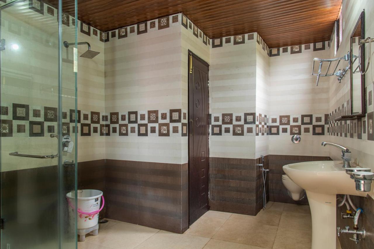 Valley View Apartments كاساولى المظهر الخارجي الصورة